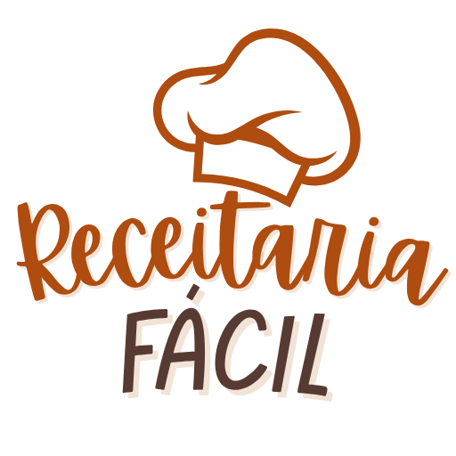 ReceitariaFacil